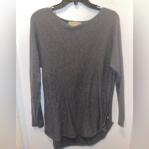 MICHAEL KORS SHIRT SIZE M - Picture 2 of 5